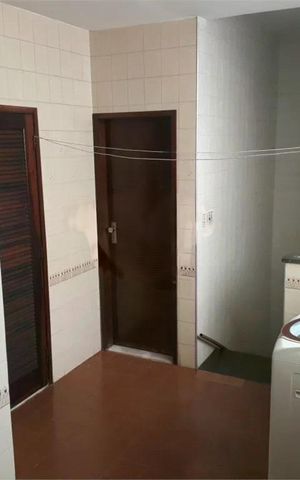 Casa à venda com 431m², 4 quartos e 10 vagas