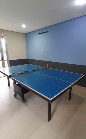 Apartamento para alugar com 50m², 2 quartos e 1 vaga