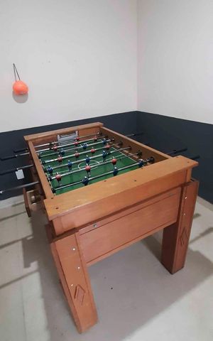 Apartamento para alugar com 50m², 2 quartos e 1 vaga