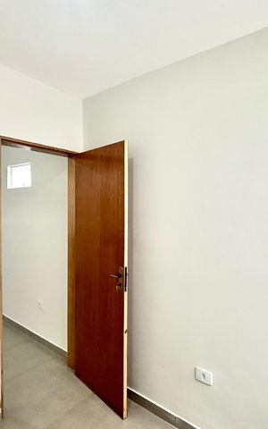 Apartamento para alugar com 50m², 2 quartos e sem vaga Apartamento para alugar com 50m², 2 quartos e sem vagaQuarto 2