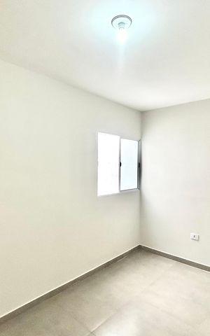 Apartamento para alugar com 50m², 2 quartos e sem vaga Apartamento para alugar com 50m², 2 quartos e sem vagaQuarto 1