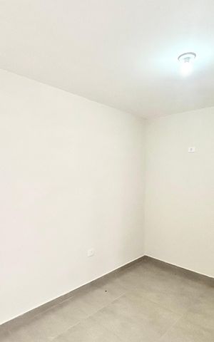 Apartamento para alugar com 50m², 2 quartos e sem vaga Apartamento para alugar com 50m², 2 quartos e sem vagaQuarto 1