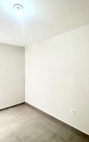 Apartamento para alugar com 50m², 2 quartos e sem vaga Apartamento para alugar com 50m², 2 quartos e sem vagaQuarto 1