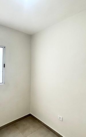 Apartamento para alugar com 50m², 2 quartos e sem vaga Apartamento para alugar com 50m², 2 quartos e sem vagaQuarto 2