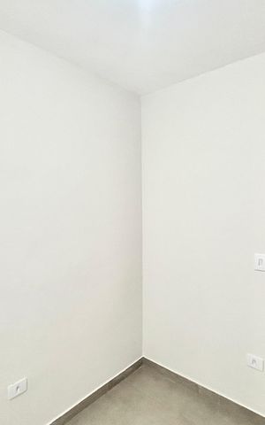 Apartamento para alugar com 50m², 2 quartos e sem vaga Apartamento para alugar com 50m², 2 quartos e sem vagaQuarto 2