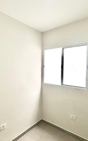 Apartamento para alugar com 50m², 2 quartos e sem vaga Apartamento para alugar com 50m², 2 quartos e sem vagaQuarto 2