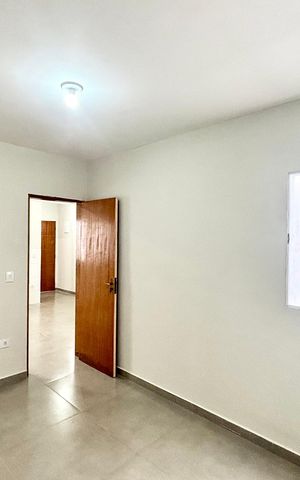 Apartamento para alugar com 50m², 2 quartos e sem vaga Apartamento para alugar com 50m², 2 quartos e sem vagaQuarto 1