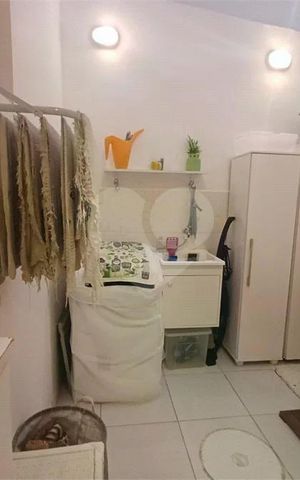 Apartamento à venda com 85m², 3 quartos e 1 vaga