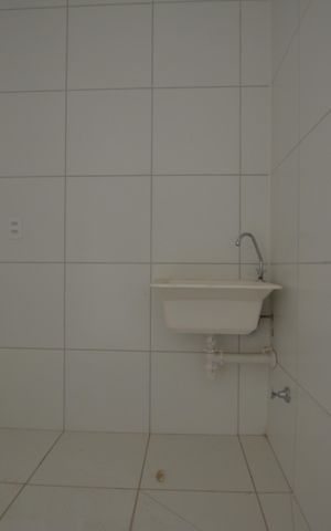Apartamento à venda com 35m², 1 quarto e 1 vagaAREA DE SRVIÇO