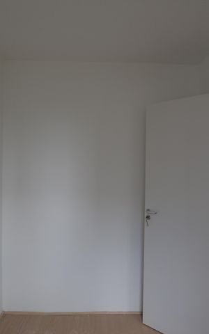 Apartamento à venda com 35m², 1 quarto e 1 vagaQUARTO 1