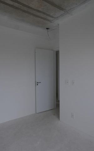 Apartamento à venda com 132m², 3 quartos e 2 vagasQuarto Suite 2