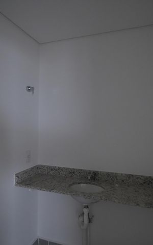 Apartamento à venda com 132m², 3 quartos e 2 vagasLavabo