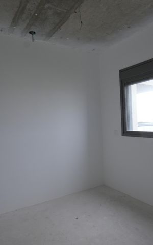 Apartamento à venda com 132m², 3 quartos e 2 vagasQuarto Suite 1
