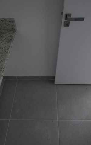 Apartamento à venda com 132m², 3 quartos e 2 vagasLavabo