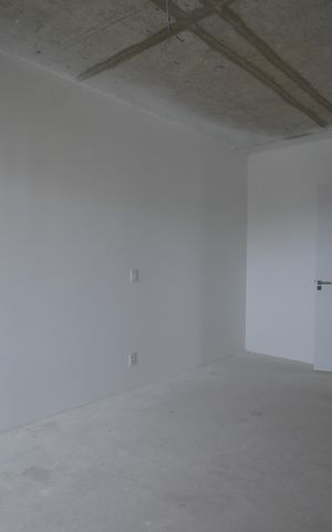 Apartamento à venda com 132m², 3 quartos e 2 vagasQuarto Suite 3