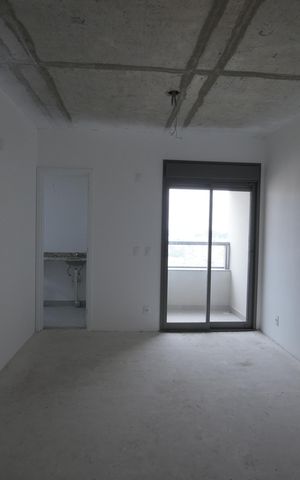 Apartamento à venda com 132m², 3 quartos e 2 vagasQuarto Suite 3