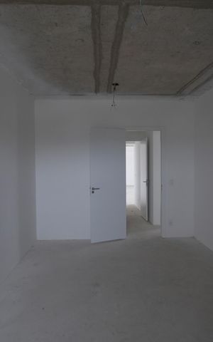 Apartamento à venda com 132m², 3 quartos e 2 vagasQuarto Suite 3