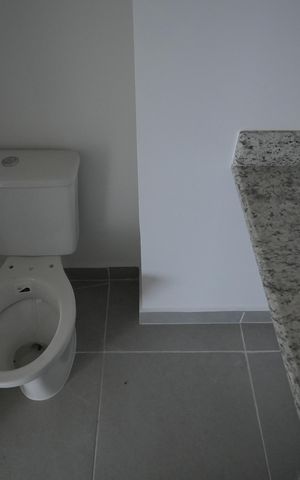 Apartamento à venda com 132m², 3 quartos e 2 vagasLavabo