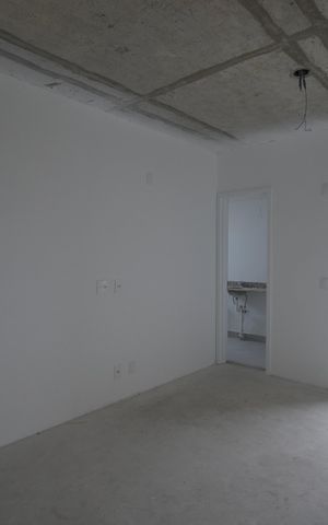 Apartamento à venda com 132m², 3 quartos e 2 vagasQuarto Suite 3