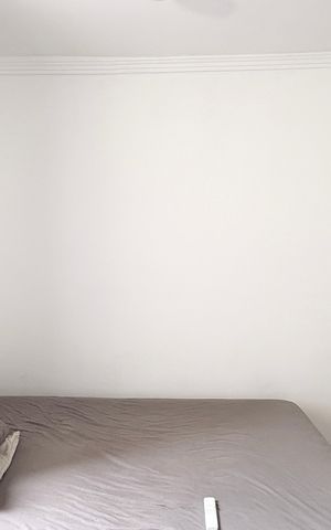 Apartamento para alugar com 33m², 2 quartos e sem vaga Apartamento para alugar com 33m², 2 quartos e sem vagaQuarto 2