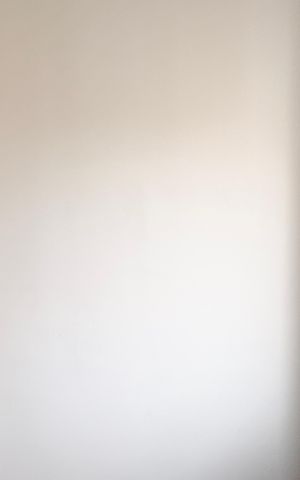 Apartamento para alugar com 33m², 2 quartos e sem vaga Apartamento para alugar com 33m², 2 quartos e sem vagaQuarto 1