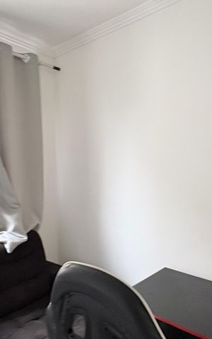 Apartamento para alugar com 33m², 2 quartos e sem vaga Apartamento para alugar com 33m², 2 quartos e sem vagaQuarto 1