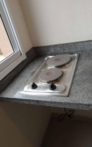 Apartamento à venda com 49m², 2 quartos e 1 vaga