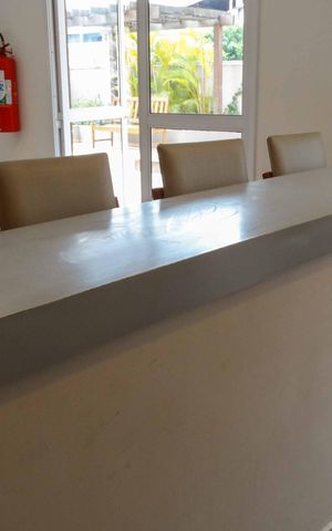 Apartamento à venda com 49m², 2 quartos e 1 vaga