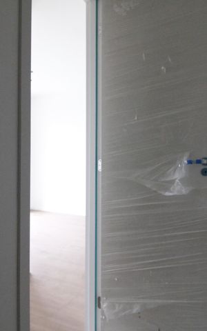 Apartamento à venda com 46m², 2 quartos e 1 vagaBanheiro
