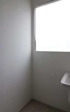 Apartamento à venda com 46m², 2 quartos e 1 vagaÁrea de Serviço