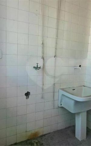 Apartamento à venda com 78m², 2 quartos e 1 vaga