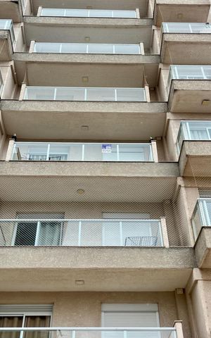 Apartamento para alugar com 45m², 1 quarto e 1 vaga Apartamento para alugar com 45m², 1 quarto e 1 vagaPlaca