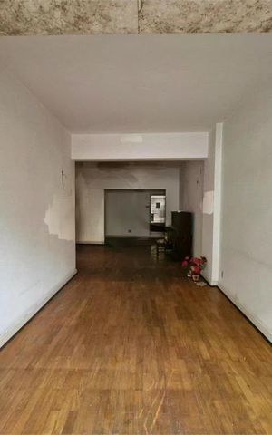 Apartamento à venda com 150m², 3 quartos e 1 vaga