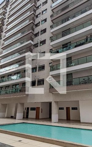 Apartamento à venda com 192m², 4 quartos e 2 vagas Apartamento à venda com 192m², 4 quartos e 2 vagasFachada do Prédio