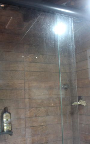 Apartamento para alugar com 114m², 2 quartos e 1 vagaBanheiro 2