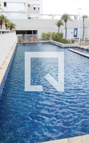 Apartamento à venda com 84m², 2 quartos e 3 vagasÁrea Comum