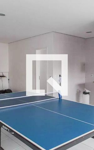 Apartamento à venda com 84m², 2 quartos e 3 vagasÁrea Comum