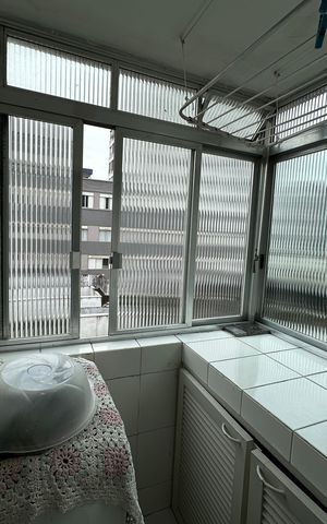 Apartamento para alugar com 42m², 1 quarto e sem vaga Apartamento para alugar com 42m², 1 quarto e sem vagaÁrea de Serviço