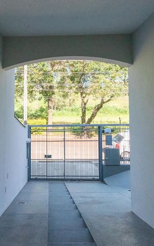 Casa para alugar com 183m², 3 quartos e 5 vagas Casa para alugar com 183m², 3 quartos e 5 vagasGaragem