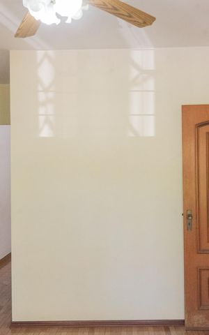 Casa para alugar com 183m², 3 quartos e 5 vagas Casa para alugar com 183m², 3 quartos e 5 vagasSala