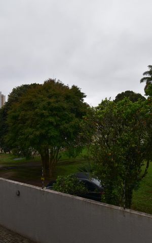 Casa de condomínio à venda com 125m², 3 quartos e 2 vagasVista