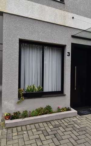 Casa de condomínio à venda com 125m², 3 quartos e 2 vagasÁrea comum