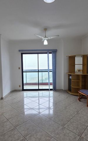 Apartamento para alugar com 105m², 2 quartos e 1 vaga Apartamento para alugar com 105m², 2 quartos e 1 vagaSala