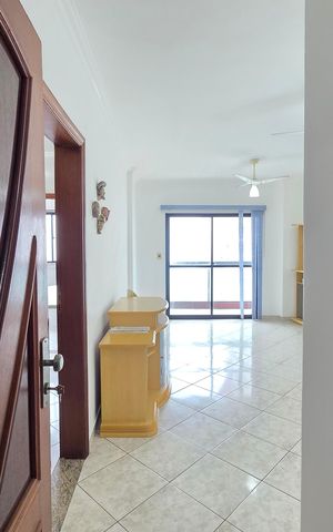 Apartamento para alugar com 105m², 2 quartos e 1 vaga Apartamento para alugar com 105m², 2 quartos e 1 vagaSala