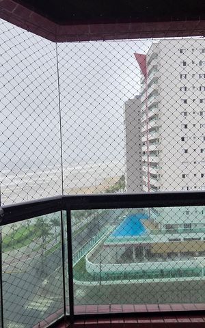 Apartamento para alugar com 105m², 2 quartos e 1 vaga Apartamento para alugar com 105m², 2 quartos e 1 vagaVaranda