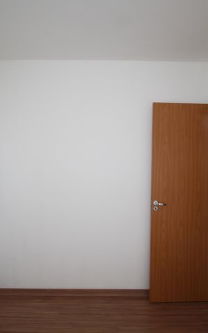 Apartamento para alugar com 46m², 2 quartos e 1 vagaQuarto 2