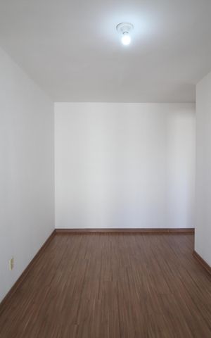 Apartamento para alugar com 46m², 2 quartos e 1 vagaSala
