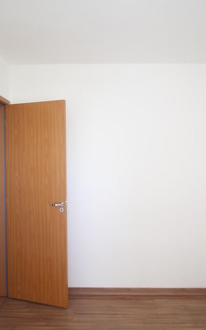 Apartamento para alugar com 46m², 2 quartos e 1 vagaQuarto 1
