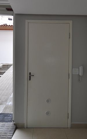 Casa à venda com 228m², 3 quartos e 4 vagasDepósito