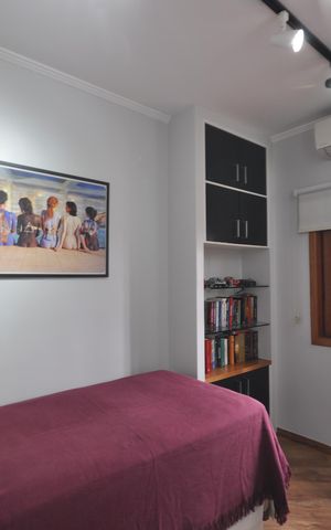 Casa à venda com 228m², 3 quartos e 4 vagasQuarto 3